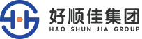 好顺佳logo